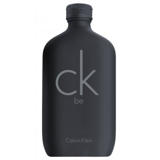 Calvin Klein CK Be 50ml eau de toilette spray