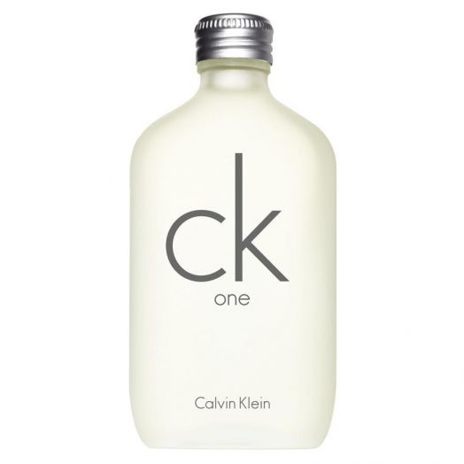 Calvin Klein CK One 50ml eau de toilette spray