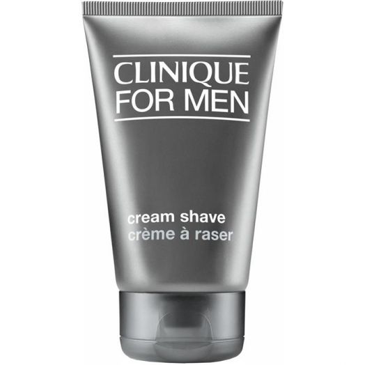 Clinique For Men Cream Shave 125ml Scheercrème