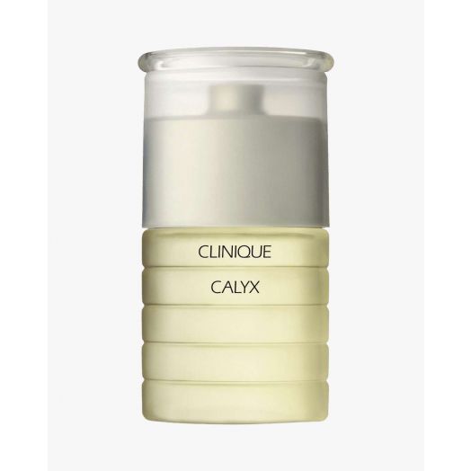 Clinique Calyx 50ml Eau de Parfum Spray 