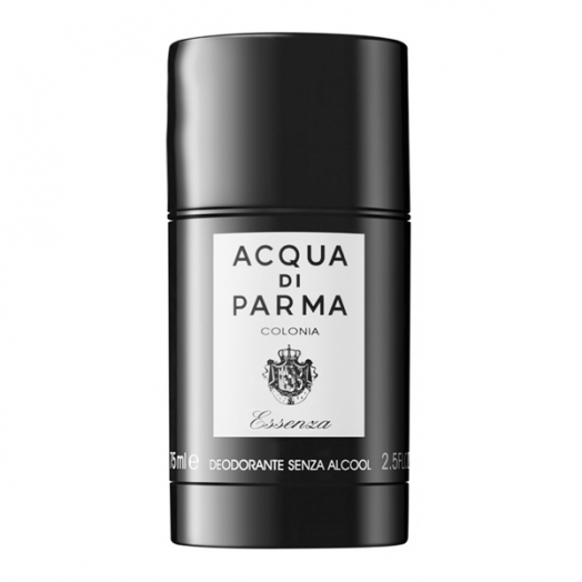 Acqua di Parma Colonia Essenza di Colonia 75ml Deodorant Stick