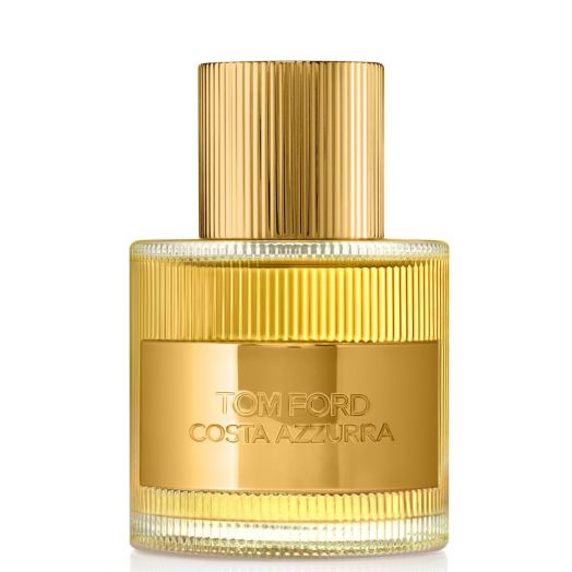 Tom Ford Costa Azzurra 50ml eau de parfum spray