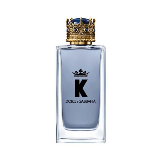 Dolce & Gabbana K By Dolce & Gabbana 100ml eau de toilette spray