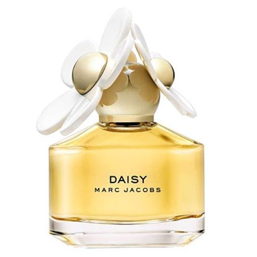 Marc Jacobs Daisy 50ml eau de toilette spray