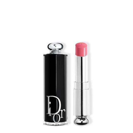 Dior Addict Lipstick 373 Rose Celestial 3,2gr.