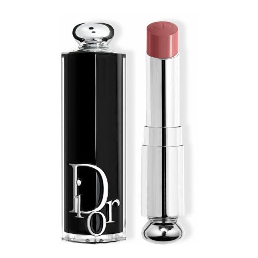 Dior Addict Lipstick 521 Diorelita 3,2gr.