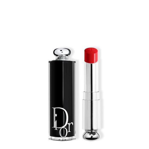 Dior Addict Lipstick 745 Re(d)volution 3,2gr.