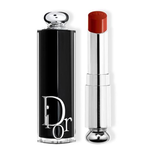 Dior Addict Lipstick 822 Scarlet Silk 3,2gr.