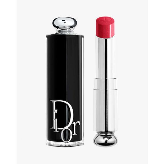 Dior Addict Lipstick 976 Be Dior 3,2gr.