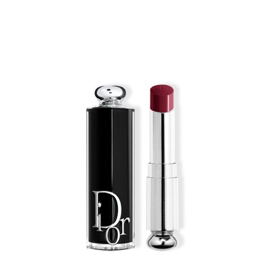Dior Addict Lipstick 980 Dior Tarot 3,2gr.