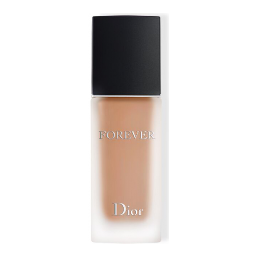 Dior Forever Matte Foundation 3WP - Warm Peach 30ml
