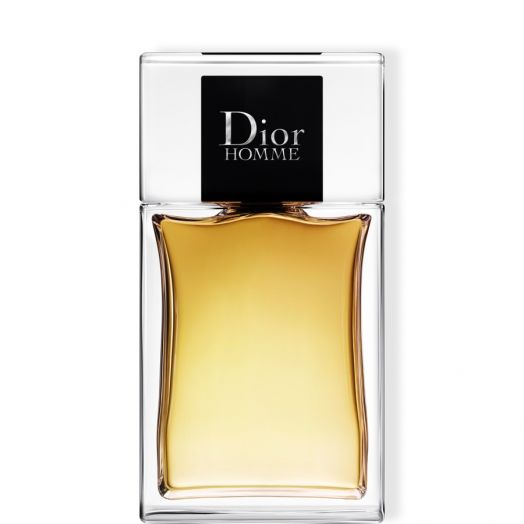 Christian Dior Homme 100ml Aftershave