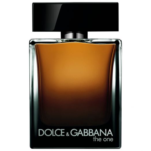 Dolce & Gabbana The One for Men 50ml eau de parfum spray