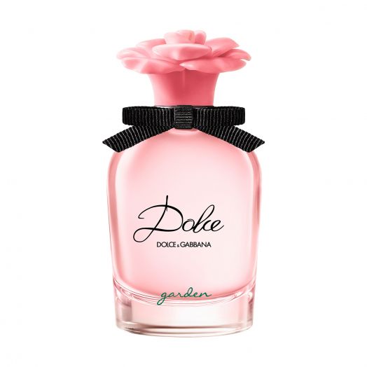 Dolce & Gabbana Dolce Garden 75ml eau de parfum spray