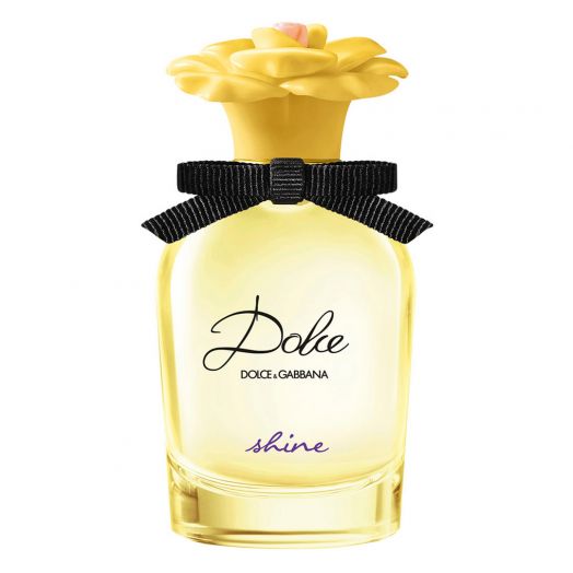 Dolce & Gabbana Dolce Shine 30ml eau de parfum spray
