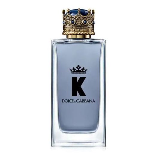 Dolce & Gabbana K By Dolce & Gabbana 150ml eau de toilette spray