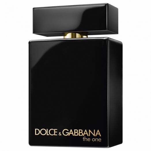 Dolce & Gabbana The One for Men Intense 50ml eau de parfum spray