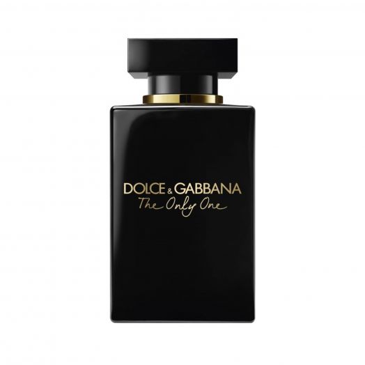 Dolce & Gabbana The Only One Intense 50ml eau de parfum spray
