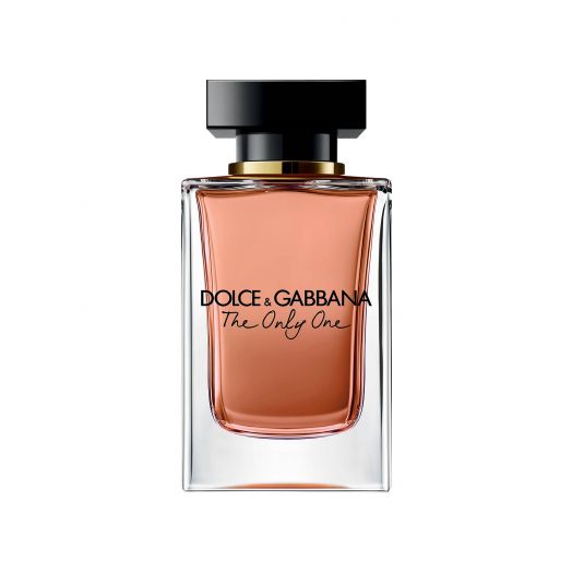 Dolce & Gabbana The Only One 100ml eau de parfum 