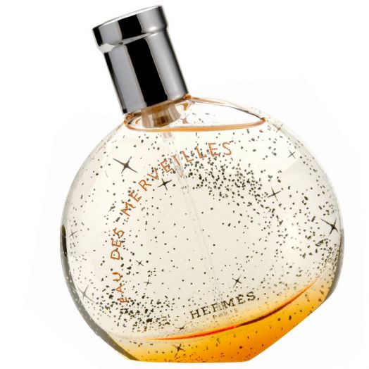 Hermès eau des Merveilles - Lage prijzen