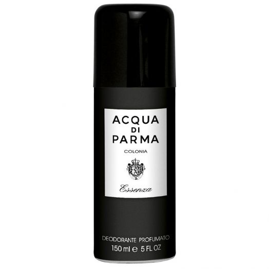 Acqua di Parma Colonia Essenza di Colonia 150ml Deodorant Spray