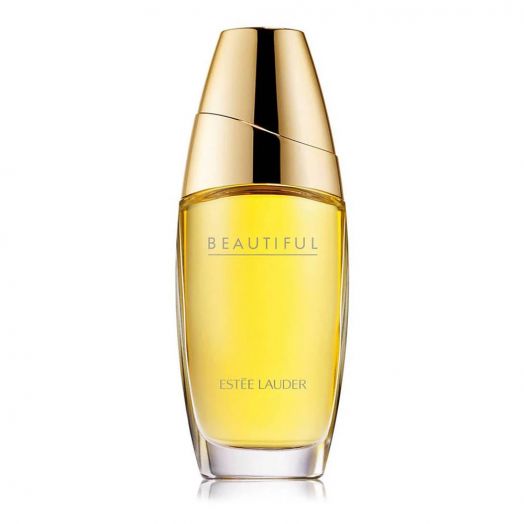 Estee Lauder Beautiful 150ml eau de parfum spray