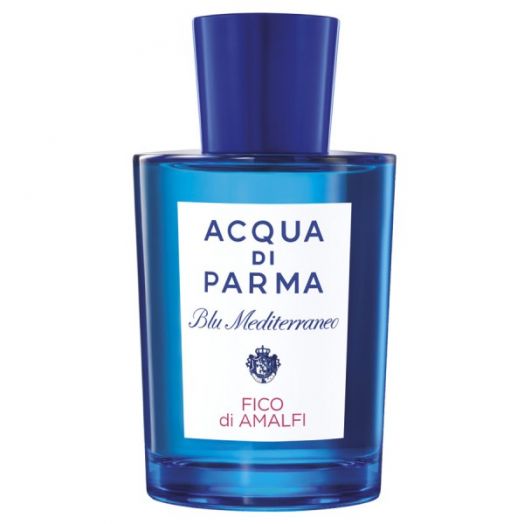 Acqua di Parma Blu Mediterraneo Fico di Amalfi 150ml eau de toilette spray
