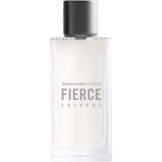 アバクロ　フィアスAbercrombie & Fitch FIERCE 200 Abercrombie & Fitch Fierce Eau de Cologne 200 ml
