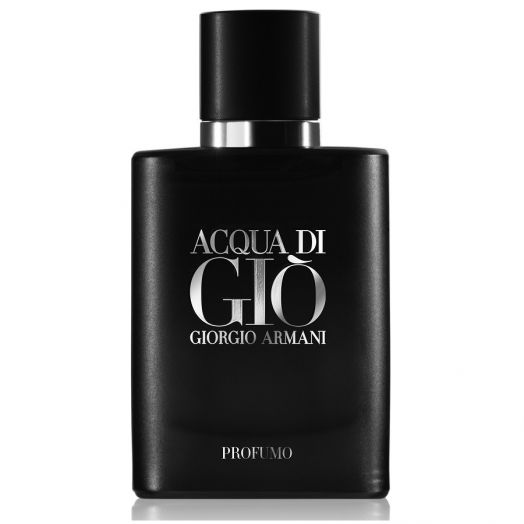 Armani Acqua di Gio Homme Profumo 125ml parfum spray