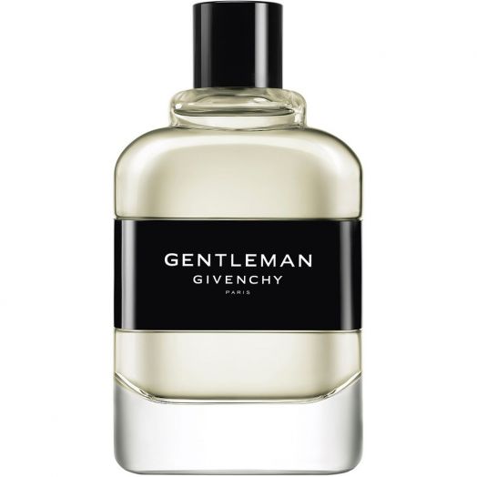 Givenchy Gentleman 2017 100ml eau de toilette spray