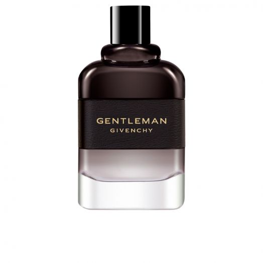 Givenchy Gentleman Boisee 100ml eau de parfum spray
