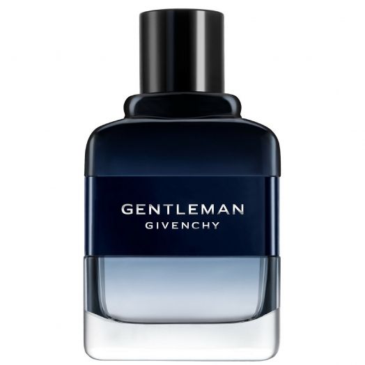 Givenchy Gentleman Intense 100ml eau de toilette spray