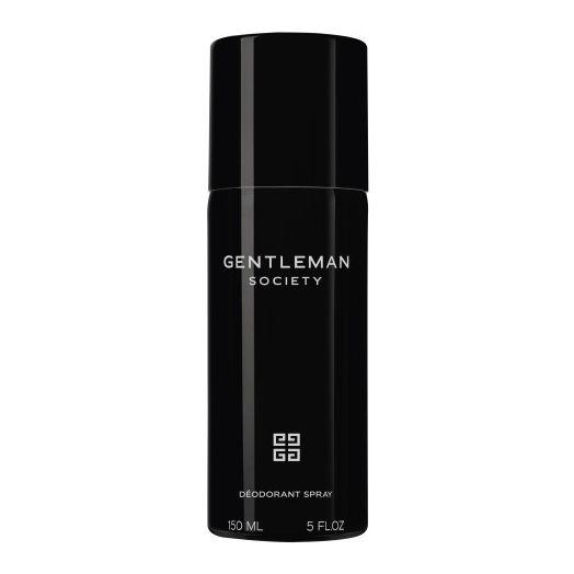 Givenchy Gentleman Society 150ml Deodorant Spray