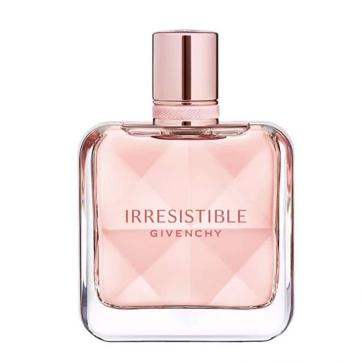 Givenchy Irresistible 125ml Eau de parfum spray