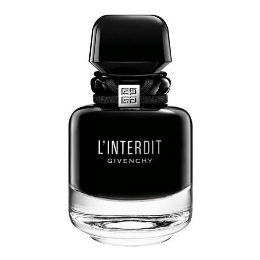 Givenchy L’Interdit Eau de Parfum Intense 50ml eau de parfum spray