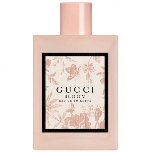 Gucci parfum dames kopen | Sale | ParfumCenter