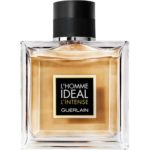 Guerlain L'Homme Ideal L'Intense 100ml Eau De Parfum Spray