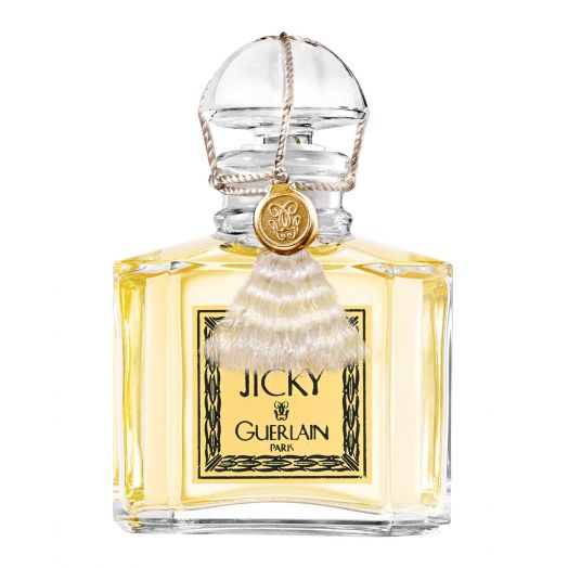 Guerlain Jicky Extrait de Parfum 30ml Parfum Spray