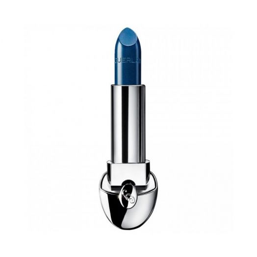 Guerlain Rouge G de Guerlain Lipstick Nr. 333 Blue Jean 3.5gr