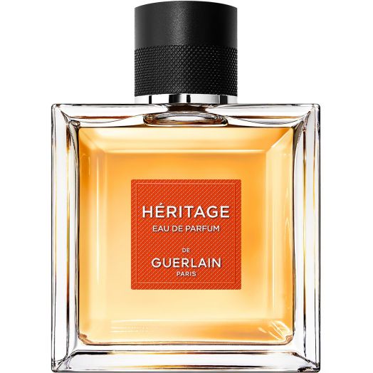 Guerlain Heritage 100ml eau de parfum spray