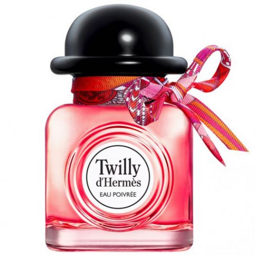 Twilly d'Hermès - Hermes dames - Parfum Dames - Parfum
