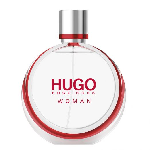 Boss Hugo Woman 50ml eau de parfum spray