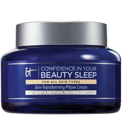 IT Cosmetics Confidence in Your Beauty Sleep 60ml Nachtcrème