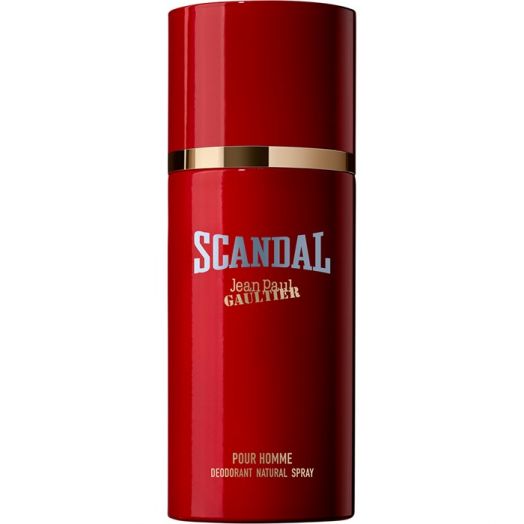 Jean Paul Gaultier Scandal Pour Homme 150ml Deodorant Spray