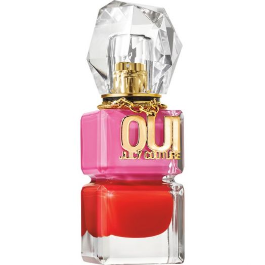 Juicy Couture Oui 50ml eau de parfum spray