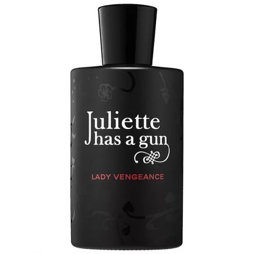 Juliette Has a Gun Lady Vengeance 50ml Eau de Parfum Spray