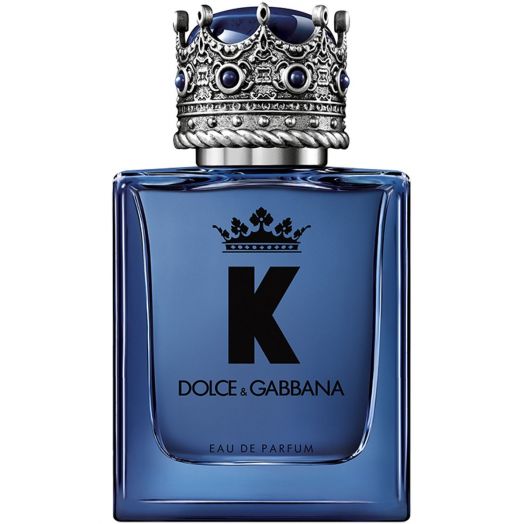 Dolce & Gabbana K By Dolce & Gabbana 50ml eau de parfum spray