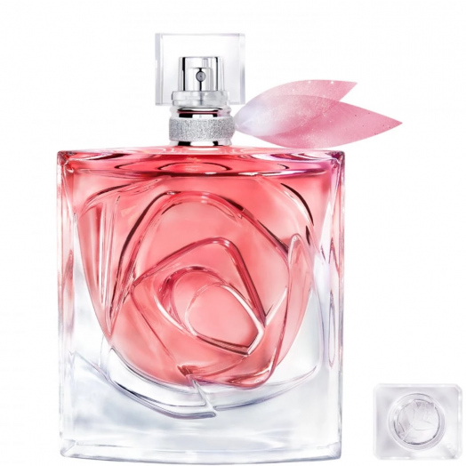 Lancôme La Vie est Belle Rose Extraordinaire 100ml Eau de Parfum Spray