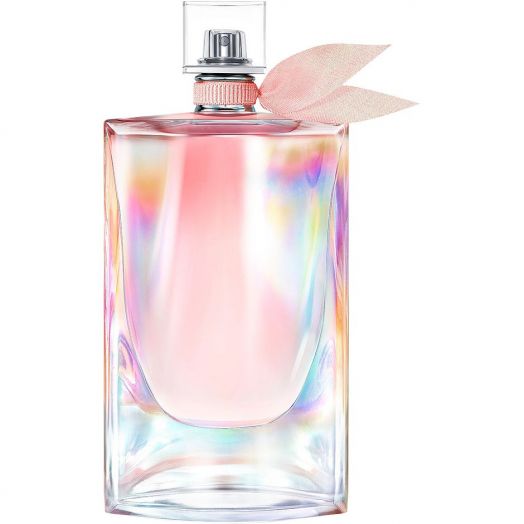 Lancôme La Vie est Belle Soleil Cristal 50ml Eau de Parfum Spray
