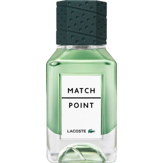 Lacoste Match Point 50ml eau de toilette spray